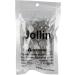Jollin Glue Fix Crystal Road Stones SS60 - 12mm Flat Back Gems for Handicrafts & Decor | 144 Pieces - Buy Online on GoSupps.com