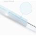 Anulely Foot Callus Remover Foot File Callus Remover Foot Buffer Pedicure Tool Nail File Pedicure Tool Glass Foot File Pedicure Foot Buffer Foot Scraper for Soft Smooth Feet - Buy Online on GoSupps.com