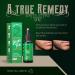 Beard Growth Serum 5% Minoxidil with Biotin - 2 Fl Oz (Pack of 1) - Buy Online on GoSupps.com