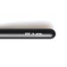Buy Jacqueline Kalab Smudger - Versatile Eyeliner Eyeshadow & Eyebrow Brush - 4.9 in Makeup Artist Quality | International Shipping Available - Buy Online on GoSupps.com