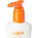 Calypso Sun Protection Lotion SPF50-100 ml (Pack of 2) - Buy Online on GoSupps.com