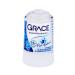 Alum Stone Deodorant Natural 70g - Buy Online on GoSupps.com