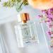 LOLLIA Eau de Parfum 3.4 fl. oz. Wish Scented Beautifully Captivating Perfume Women s Perfume Eau de Parfum Spray for Women Women s Fragrance Wish 1 Fl Oz (Pack of 1) - Buy Online on GoSupps.com