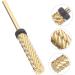 PLAFOPE Drill Bits for Nails Manicure Supplies Safety Bits for Nail Drill Acrylic Nail Drill Bits Carbide Nail Drill Bits Manicure Nail Bits Nail Drill Bits for Acrylic Nails 0.56x0.56x5.05cm As Shown2 - Buy Online on GoSupps.com