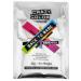 Crazy Color Back To Base Remover 45g