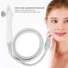 Replacement Sprayer Probe Head for 6 in 1 Hydrogen Oxygen Skin Rejuvenation Machine - Buy Online on GoSupps.com