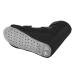 Broken Toe Boot Air Cam Walker | Fracture Recovery & Ankle Injury Support - Shop Internationally - Buy Online on GoSupps.com