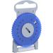 HF4 Pro Ear Guard Filters for Siemens/Signia/Rexton Hearing Aids - Waterproof Cover in Blue - Buy Online on GoSupps.com