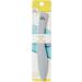 EK Tools Bone Folder - Multi-Colored | Essential Crafting Tool - Buy Online on GoSupps.com