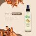 GreenHealth 8 fl oz Sandalwood Hydrosol (Floral Water) with Spray Cap - Buy Online on GoSupps.com