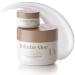Infinite aloe skin care cream perfume -free 237 ml can * * * * * * * * * * * * * * * * * * * * * * * * * * * * * * ** * * * * * * * * * * * * * * *