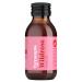 forpeople Huile de p pins d' glantier bio 50 ml - Huile de rose musqu e 100 % pure pour le visage le corps et les cheveux - Huile de rose musqu e biologique et organique - Press e froid