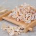 252 grams (8.88oz.) of sweet and sour dried figs with shredded figs - Buy Online on GoSupps.com