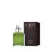 Calvin Klein Eternity Eau de Parfum Woody Men's Cologne With Notes of Sage Cypress & Suede Accord Long Lasting Fragrance eau de parfum (1.6 fl. oz.) - Buy Online on GoSupps.com