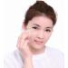 4 Pieces Silicone Makeup Sponges Washable Gel Transparent Makeup Applicators for Liquid Foundation Concealer - Buy Online on GoSupps.com