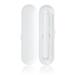 Frida Baby 3-in-1 Nose Nail & Ear Cleaner - Gentle & Effective Care for Your Little One | International Shipping Available - Buy Online on GoSupps.com