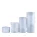 Mesh Breathable Non-Woven Tape Adhesive Bandage Roll Film Dressing Second Skin Healing Protective Adhesive Bandages Flexible Nonwovens