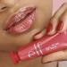 E.L.F. Ride Or Die Lip Balm - Boss Berry 0.42 oz | Moisturizing & Nourishing - Buy Online on GoSupps.com