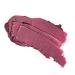 ARTDECO Perfect Color Lipstick - Rich Color & Plumping Effect - Berry Beauty - 4g International Shipping Available - Buy Online on GoSupps.com