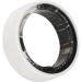 Health Ring - Multifunctional Waterproof Sleep & Fitness Tracker for Men & Women | Long Battery Life - Buy Online on GoSupps.com
