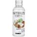 Essential Coconut Oil Massage Oil - 100ml | Natural Moisturizing Extract for Face Neck Feet & Legs | Relaxing & Easily Absorbed - Buy Online on GoSupps.com