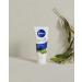 NIVEA Moisturizing Hand Cream 75ml - Buy Online on GoSupps.com