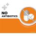 Strepsils Orange with Vitamin C Lozenges - 4 Boxes (96 Lozenges) - Buy Online on GoSupps.com