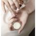 Neom Great Day Wonder Balm 12g | Natural Skin & Lip Moisture | Wild Mint & Mandarin | Nourishing Almond Oil & Shea Butter - Buy Online on GoSupps.com