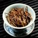 Fengqing Dian Hong Huang Jin Luo Th noir Golden Dianhong Yunnan 250g/bo te - Buy Online on GoSupps.com