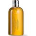 Molton Brown Invigorating Suma Ginseng Bath & Shower - Buy Online on GoSupps.com