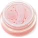 CANMAKE Mellow Dew Lip Mask Lip Care Lip Moisturizer 0.14 oz (4.0 g) 01 Clear Pink - Buy Online on GoSupps.com