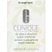 All About Shadow Single 24 Angel Eyes - Buy Now for Stunning Eye Makeup! - Buy Online on GoSupps.com