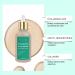 TS TAC-SKY Daily Hydrating Serum - Moisturizes Nourishes Sun-Damaged Skin Reduces Sunburn Discomfort & Boosts Elasticity(1PCS) - Buy Online on GoSupps.com