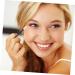 200pcs Cotton Swab Lip Brush Set - Makeup Applicators for Lipstick & Lip Gloss - Essential Beauty Tools - Buy Online on GoSupps.com