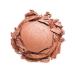 OBLHER B Sun Goes Down Bronzer Lightweight Bronzer Powder Shimmer Bronzing Powder Retouching Facial Contours Bronzer Fine Lightweight Bronzer Powder Makeup Waterproof and Sweatproof 2.7oz E9503-02 face-bronzers 2 - Buy Online on GoSupps.com