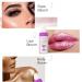 WENFENG 3 Colors Highlighter Powder Stick Set - Glow Luminizer for Face, Body & Lips - Sparkle Fairy Highlighters with Shimmer Glitter - Makeup Kit (White Moonbeam+Pink+Golden Brown) - Buy Online on GoSupps.com
