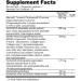 ScimeraMD Zoflexa Joint Support Supplement - 60 CT | Glucosamine, Chondroitin, Boswellia, Turmeric, MSM for Joint & Cartilage Health - Buy Online on GoSupps.com