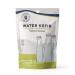 Cultures for Health Water Kefir 1 Packet .19 oz (5.4 g)