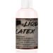CHASPA Light Flesh Liquid Latex SFX Makeup 6.8 FL.OZ for Halloween Costumes & Special Effects - Skin Glue for Monster, Zombie, Scar & Wound Makeup - Buy Online on GoSupps.com
