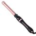 Beachwaver Midnight Rose