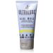 ULTRALUXE SKIN CARE Soothing & Hydrating Mask Blue 2.0 Ounce