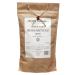 Three-Lobe Beggarticks Herb Tea | Bidens Tripartita L | Bident Tripartite Tisane | Health Embassy (100g)