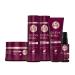 Haskell Pink Quina Collection 4-in-1 Moisturizing Mask 500g (17.63oz) - Buy Online on GoSupps.com