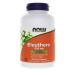 Now Foods Eleuthero 250 Capsules / 500 Mg