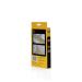 Osmo Thirsty Sock - Flood Barriers - Buy Online on GoSupps.com