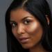 BareMinerals Endless Glow Highlighter Queen Tiffany 0.57g - Free 0.35oz | Pack of 1 - Buy Online on GoSupps.com