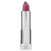 Maybelline LeGer Limited Edition Chelsea Lover Lipstick - 4.4g | Buy Internationally Online - Buy Online on GoSupps.com