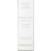 Ingrid Millet Perle de Caviar Relaxing Eye Mask 15ml - Hydrate & Revitalize | International Shipping - Buy Online on GoSupps.com