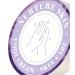 Foot Repair Cream - Soothing Repairing Callus Remover | Repairing Care for Dry and Cracked Foot Skin - for Men Women Knees Elbows Hands - Night Shower Daily Morning Evening - Buy Online on GoSupps.com