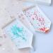 5 Pcs Extra Large Diamond Painting Tray Organizer - DIY Gem Art Craft Accessories - 5 Trays, 1 Spoon Included - Buy Online on GoSupps.com